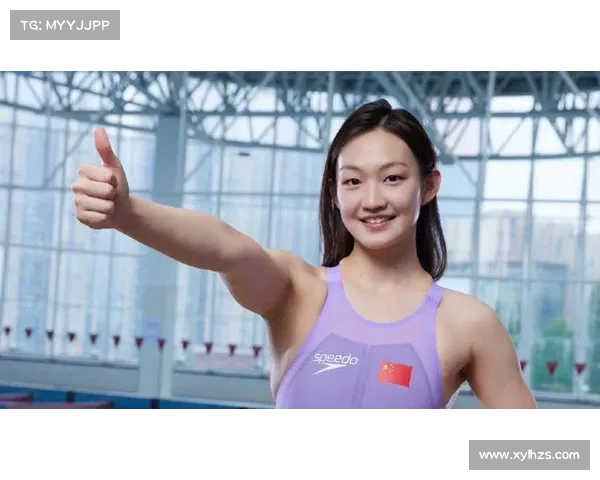 2023年游泳世锦赛精彩回顾与成绩分析 见证泳坛巨星竞技巅峰对决 2023年游泳世锦赛精彩回顾与成绩分析 见证泳坛巨星竞技巅峰对决