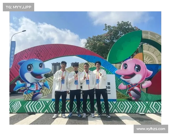 原创赛作品达到13854件 见证创意与才华的盛大碰撞与激烈角逐 原创赛作品达到13854件 见证创意与才华的盛大碰撞与激烈角逐