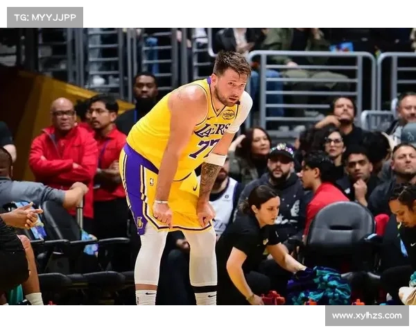 2016年NBA选秀重排 本西莺歌跌出前五 湖人若选小萨将带来何种改变 2016年NBA选秀重排 本西莺歌跌出前五 湖人若选小萨将带来何种改变