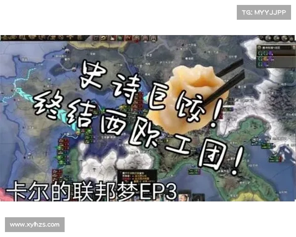 火药桶终爆发!南美宿敌冲突升级 阿根廷双杀巴西创历史 火药桶终爆发!南美宿敌冲突升级 阿根廷双杀巴西创历史