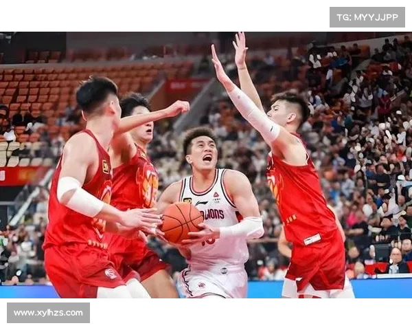 辽宁队116-90大胜山东成功晋级CBA四强 全场精彩表现助力球队迈向新高 辽宁队116-90大胜山东成功晋级CBA四强 全场精彩表现助力球队迈向新高