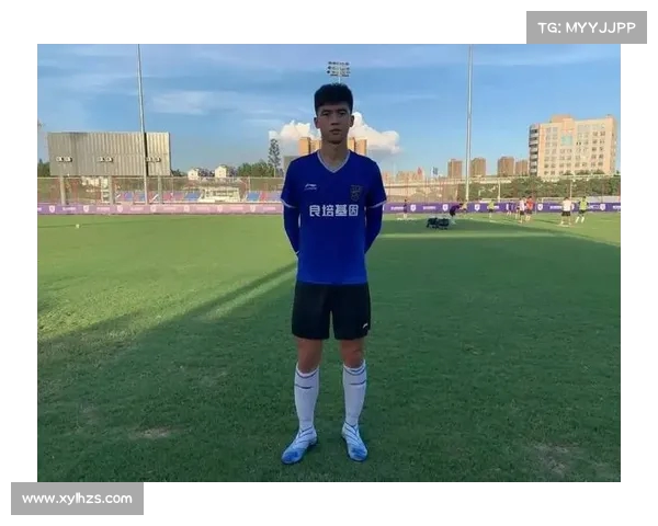 王钰栋父亲曾计划将其送往德国留学 20岁后留洋机会将更难把握 王钰栋父亲曾计划将其送往德国留学 20岁后留洋机会将更难把握